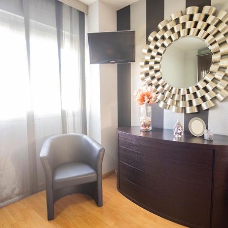Apartamento Alhambra A 8 Minutos Granada, Con Parking Y Piscina Alhendin Ngoại thất bức ảnh