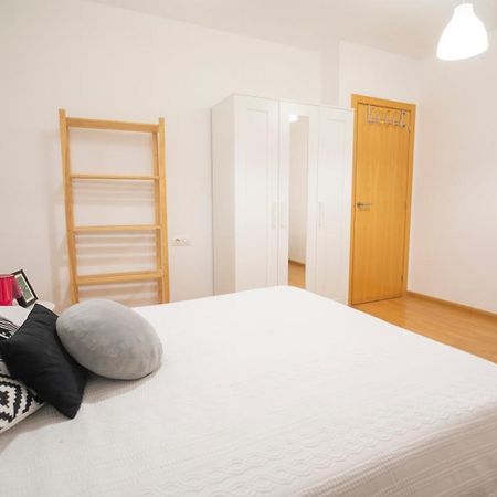 Apartamento Alhambra A 8 Minutos Granada, Con Parking Y Piscina Alhendin Ngoại thất bức ảnh