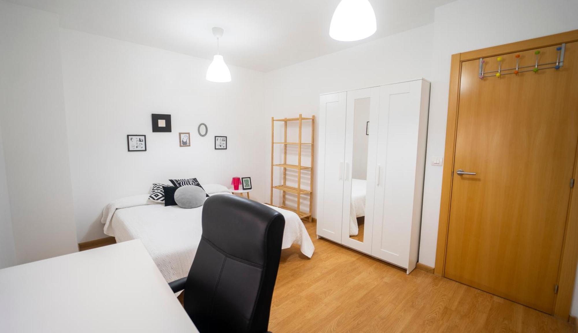 Apartamento Alhambra A 8 Minutos Granada, Con Parking Y Piscina Alhendin Ngoại thất bức ảnh