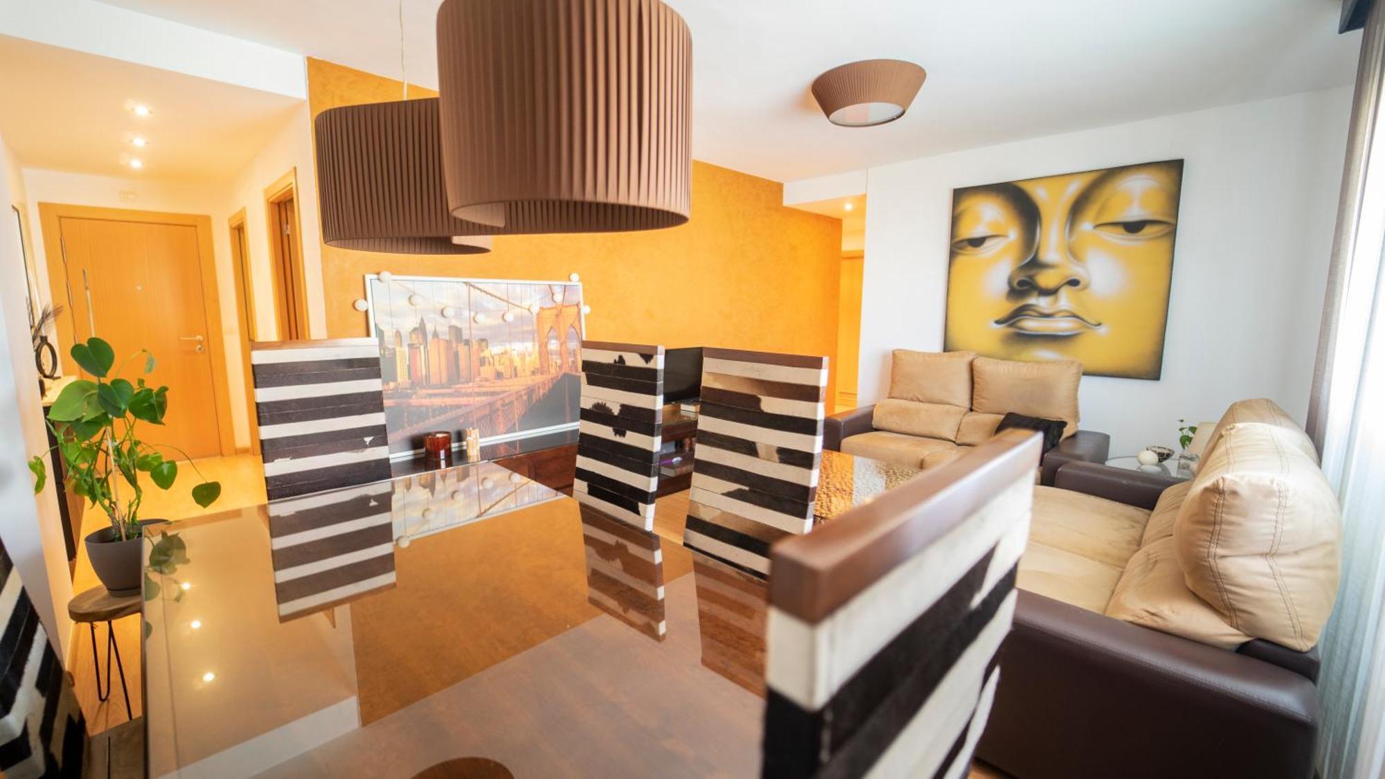 Apartamento Alhambra A 8 Minutos Granada, Con Parking Y Piscina Alhendin Ngoại thất bức ảnh