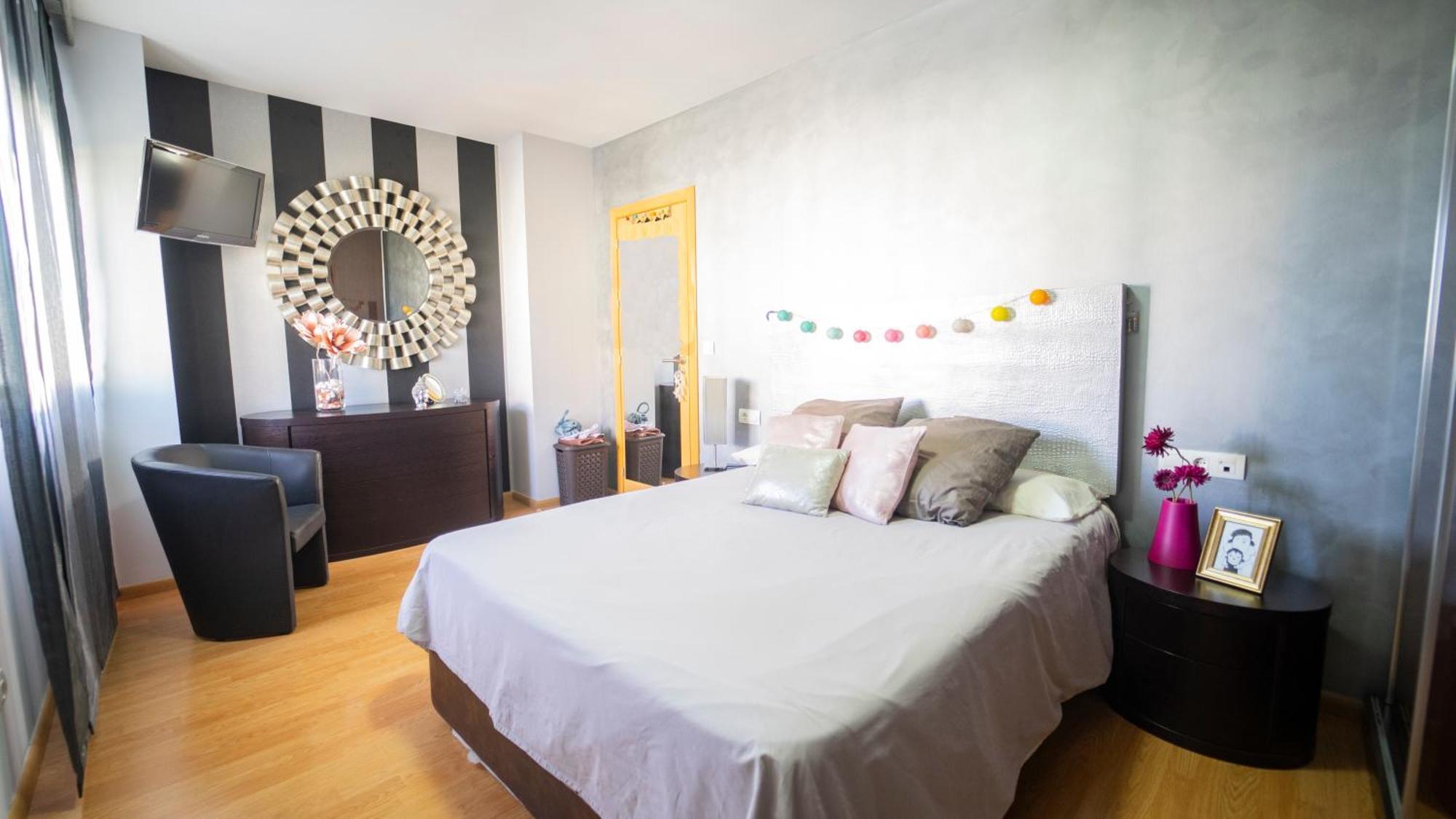 Apartamento Alhambra A 8 Minutos Granada, Con Parking Y Piscina Alhendin Ngoại thất bức ảnh