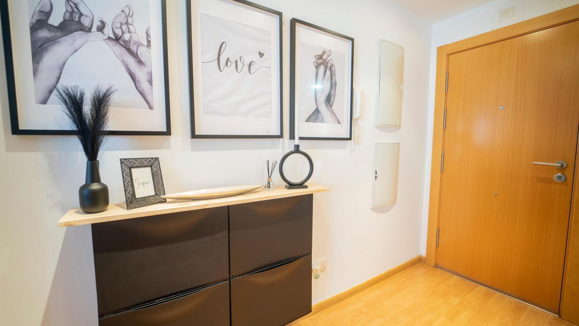 Apartamento Alhambra A 8 Minutos Granada, Con Parking Y Piscina Alhendin Ngoại thất bức ảnh