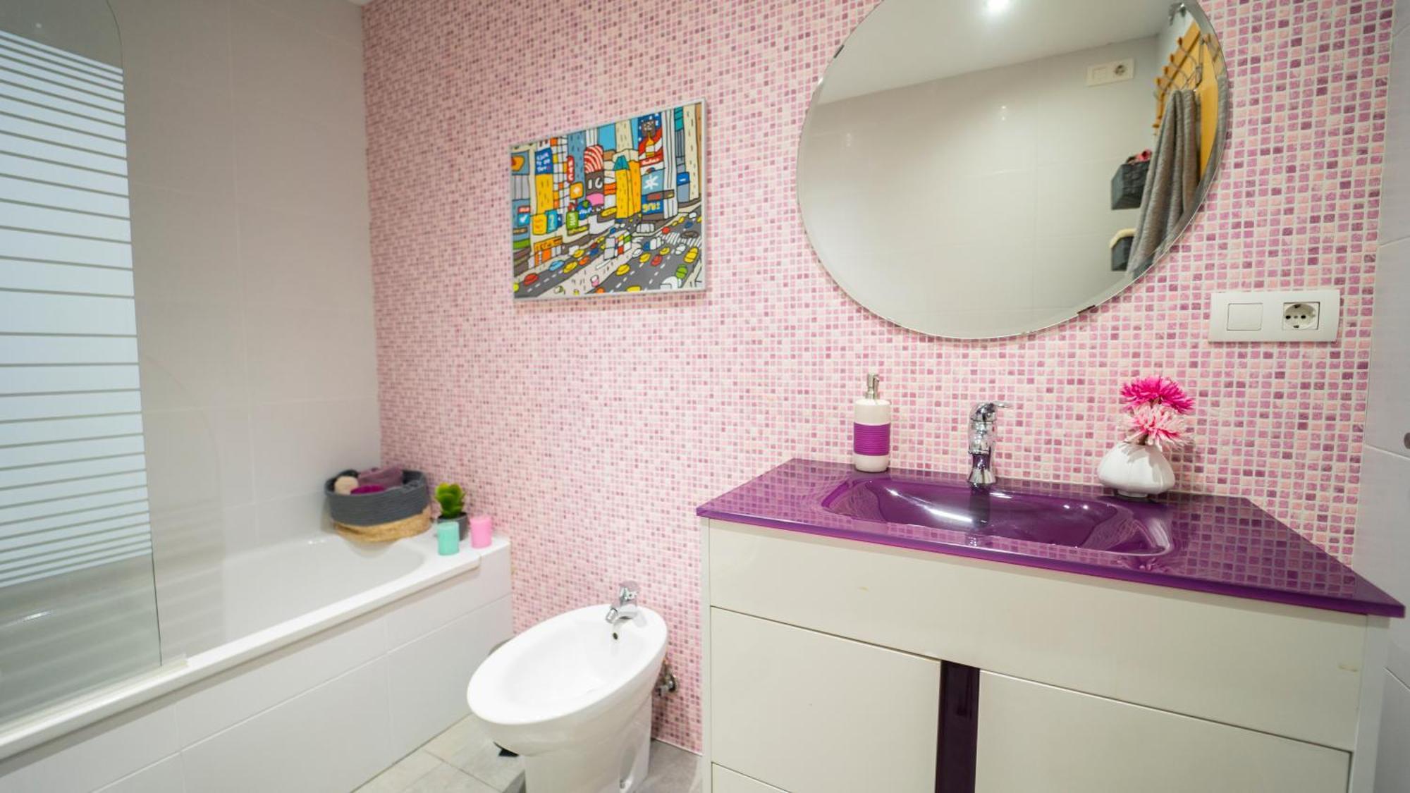 Apartamento Alhambra A 8 Minutos Granada, Con Parking Y Piscina Alhendin Ngoại thất bức ảnh