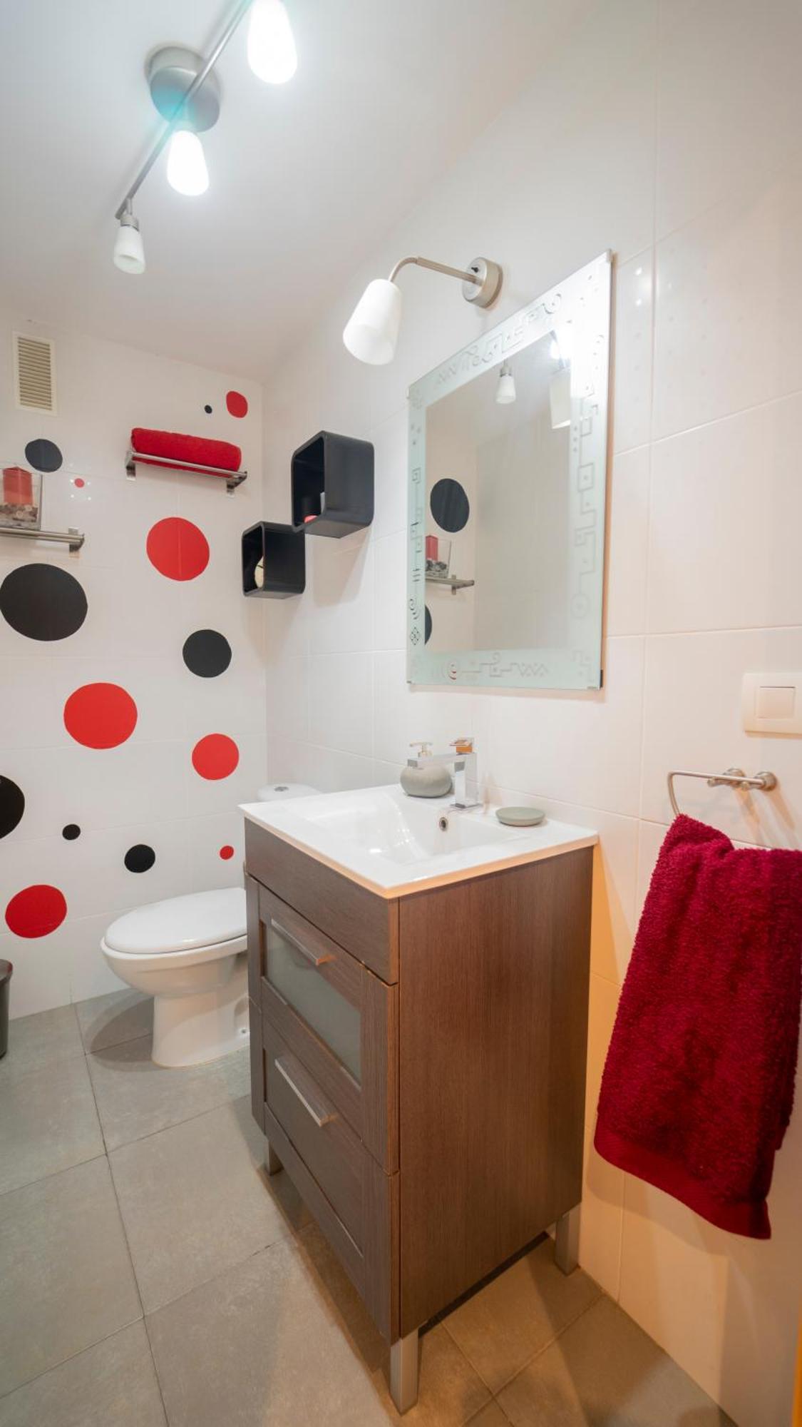 Apartamento Alhambra A 8 Minutos Granada, Con Parking Y Piscina Alhendin Ngoại thất bức ảnh