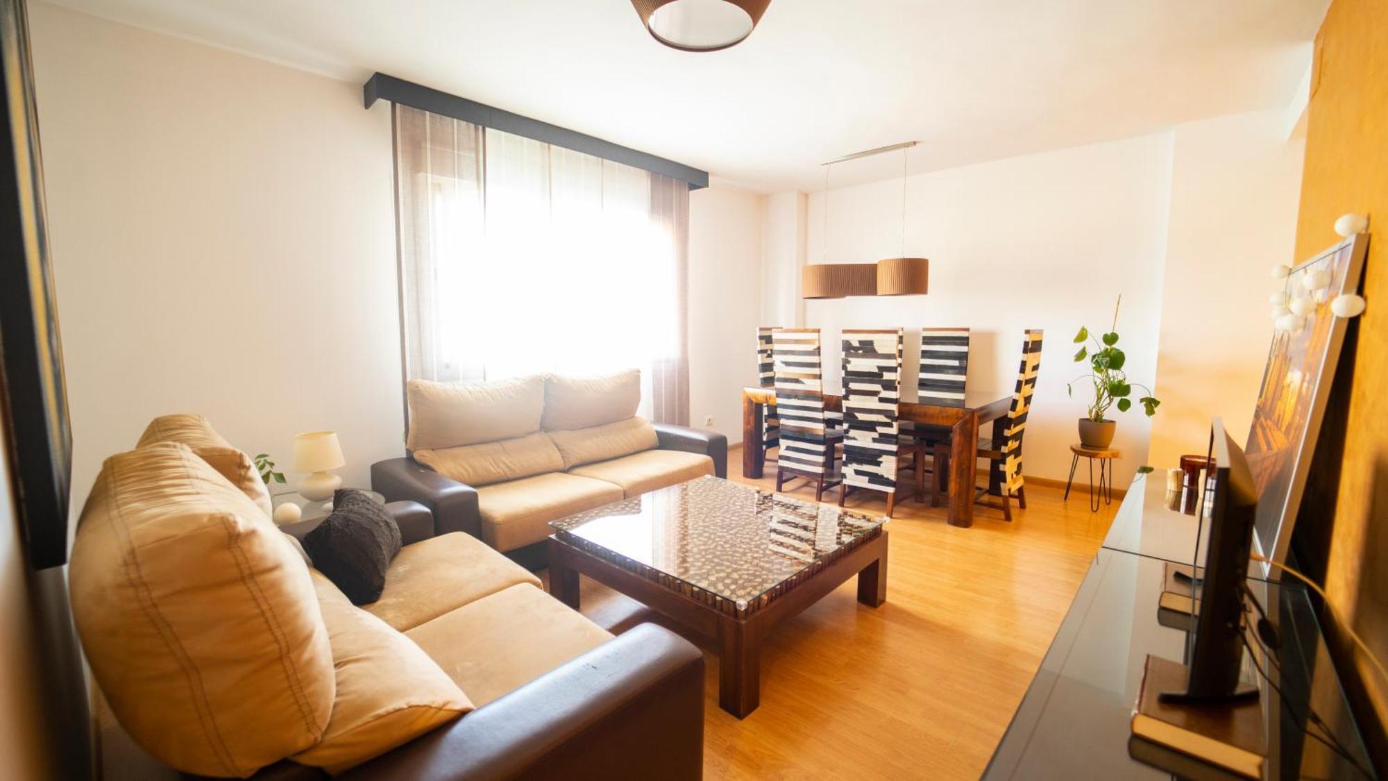 Apartamento Alhambra A 8 Minutos Granada, Con Parking Y Piscina Alhendin Ngoại thất bức ảnh