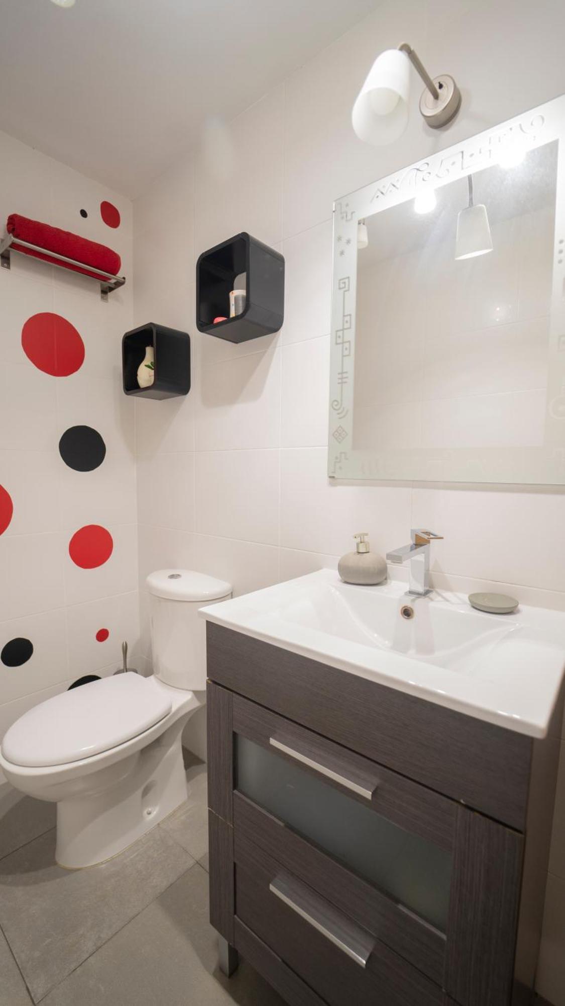 Apartamento Alhambra A 8 Minutos Granada, Con Parking Y Piscina Alhendin Ngoại thất bức ảnh