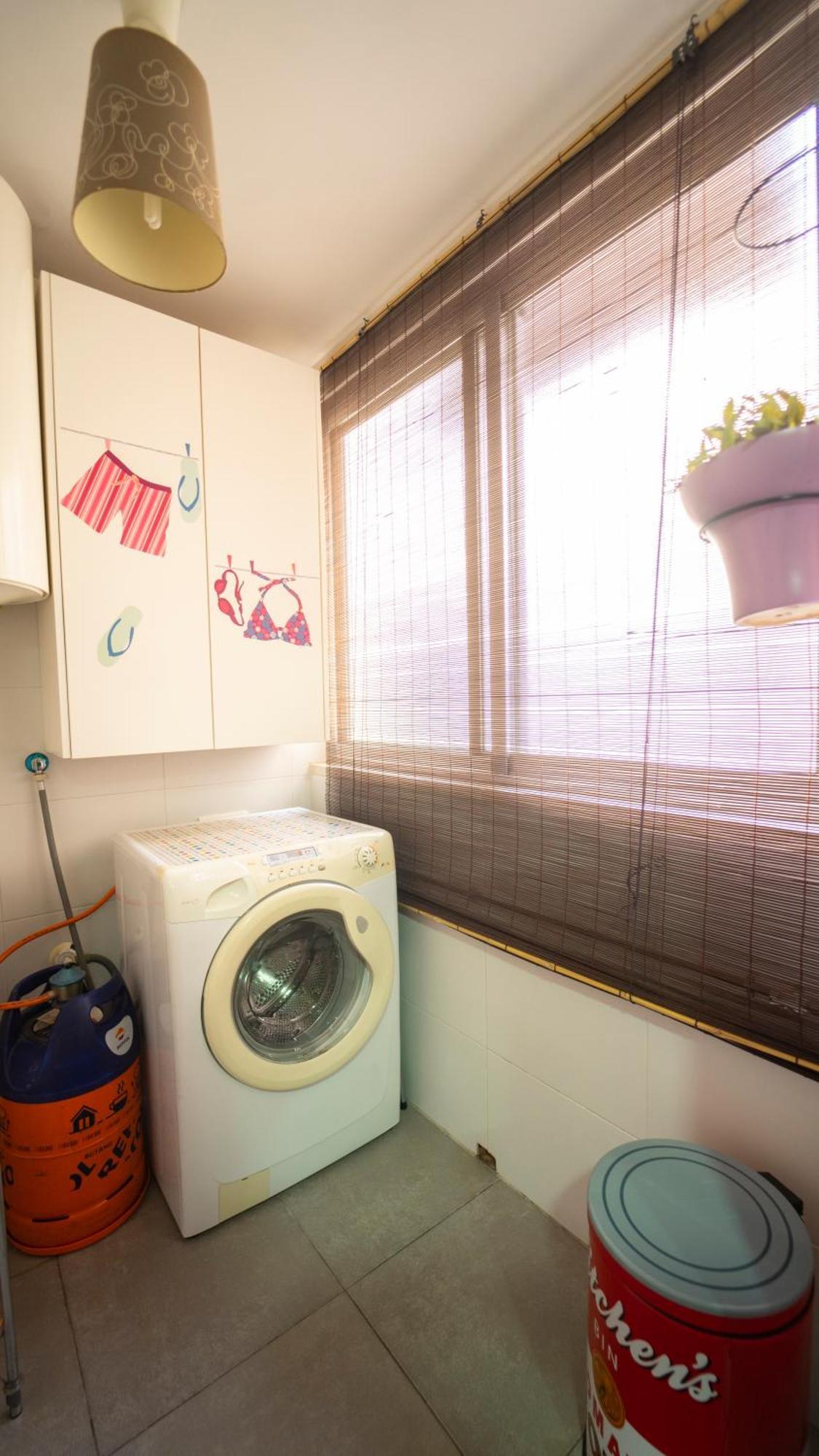 Apartamento Alhambra A 8 Minutos Granada, Con Parking Y Piscina Alhendin Ngoại thất bức ảnh