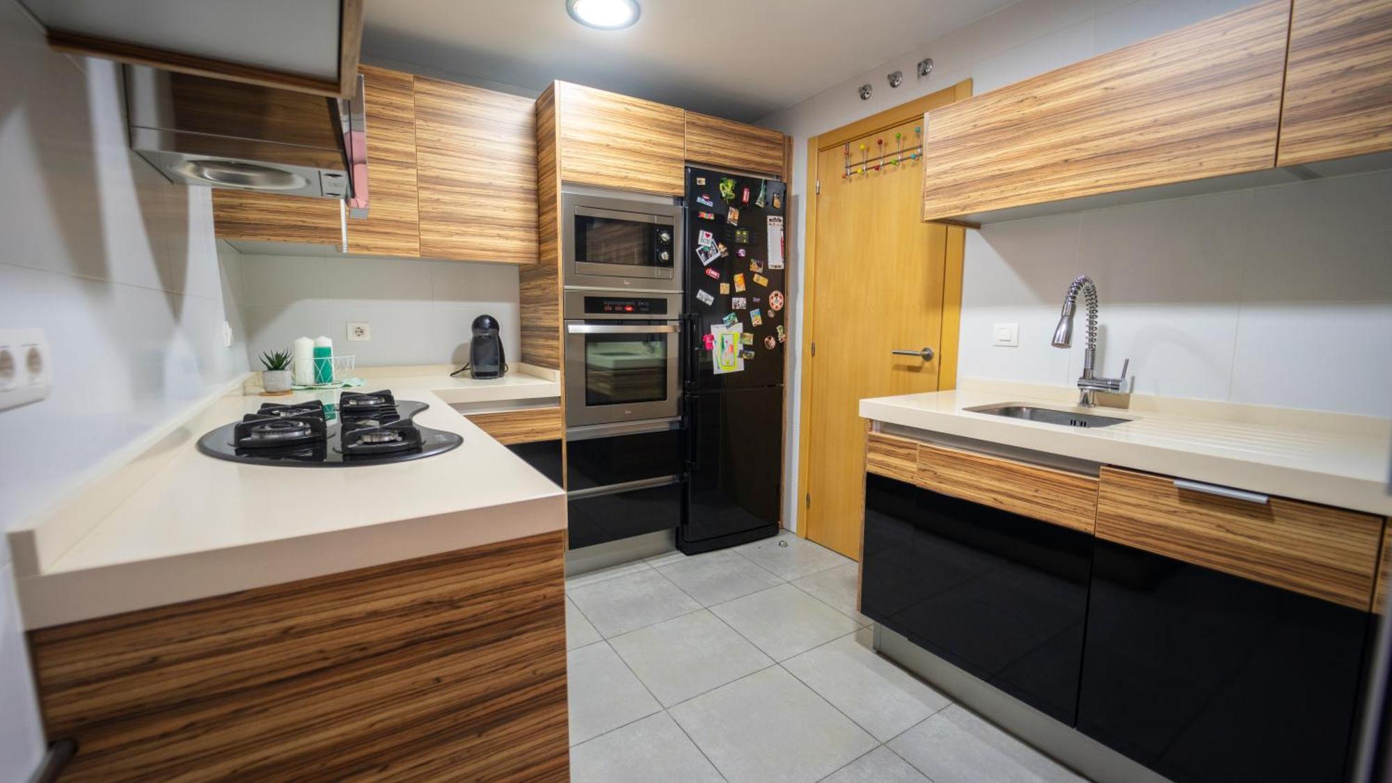 Apartamento Alhambra A 8 Minutos Granada, Con Parking Y Piscina Alhendin Ngoại thất bức ảnh
