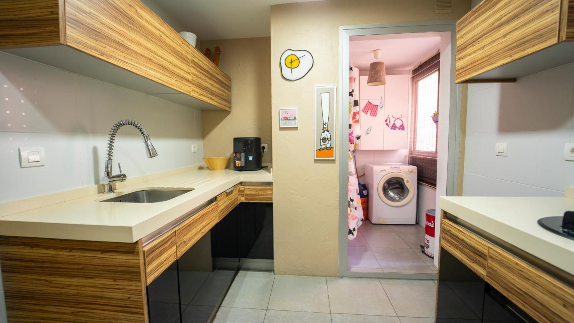 Apartamento Alhambra A 8 Minutos Granada, Con Parking Y Piscina Alhendin Ngoại thất bức ảnh