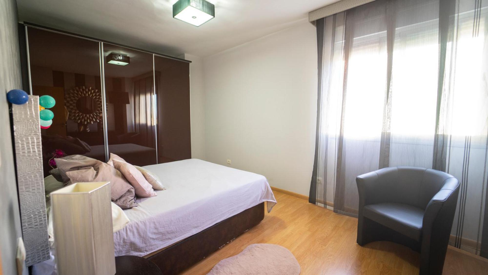 Apartamento Alhambra A 8 Minutos Granada, Con Parking Y Piscina Alhendin Ngoại thất bức ảnh