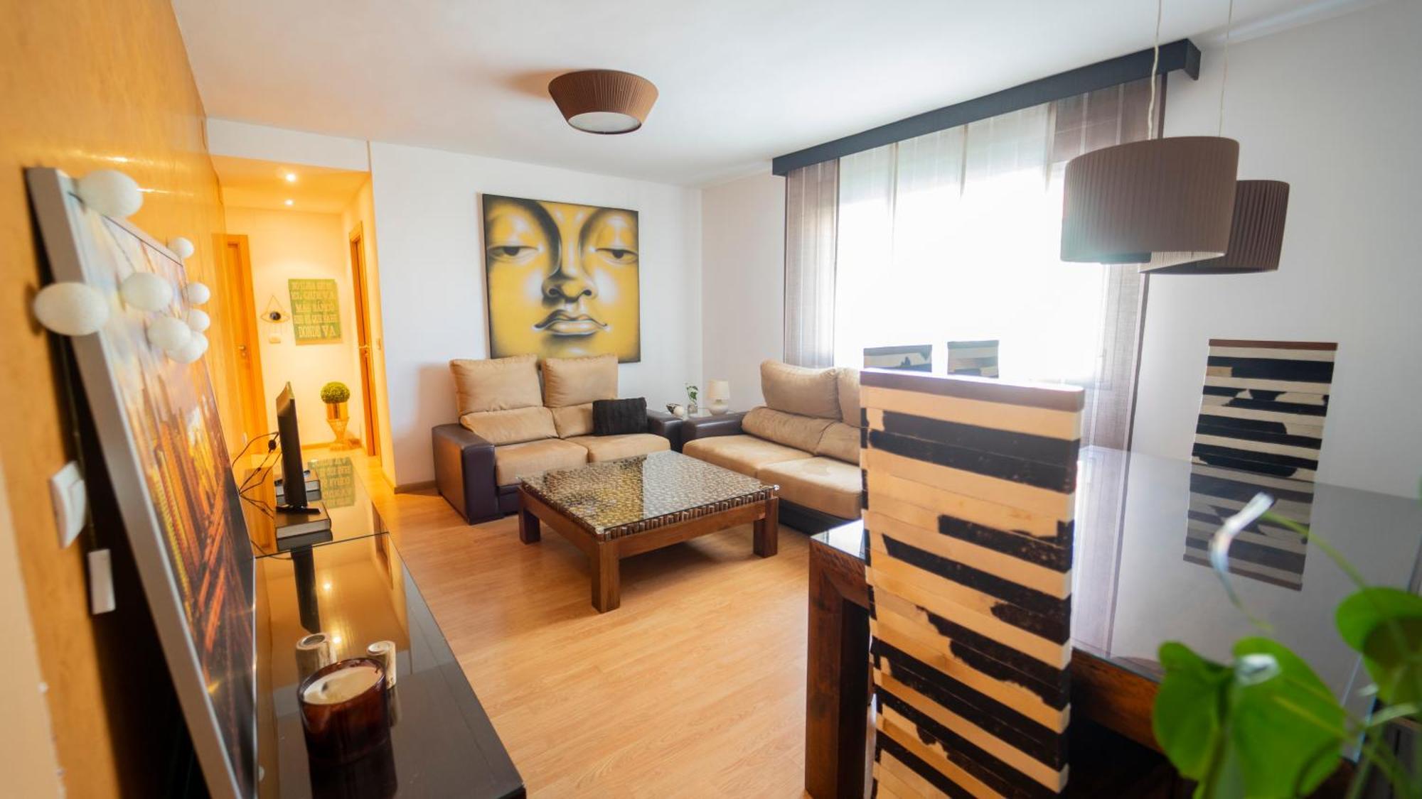 Apartamento Alhambra A 8 Minutos Granada, Con Parking Y Piscina Alhendin Ngoại thất bức ảnh
